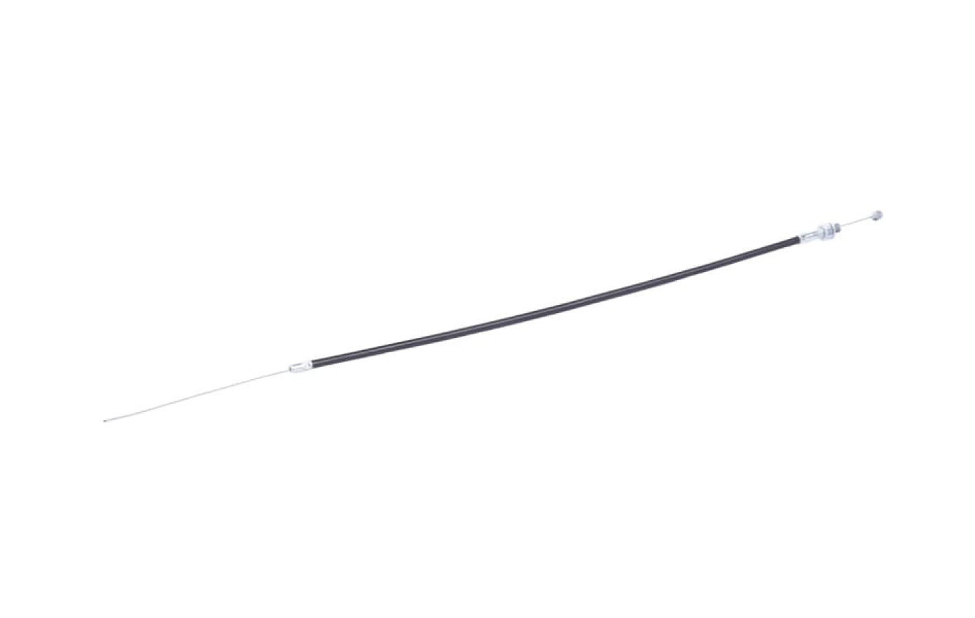 Трос газу – 1.8KW/2.0KW