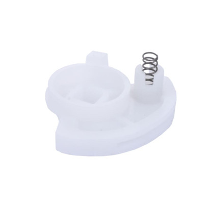 Привод крана - 1.8KW/2.0KW