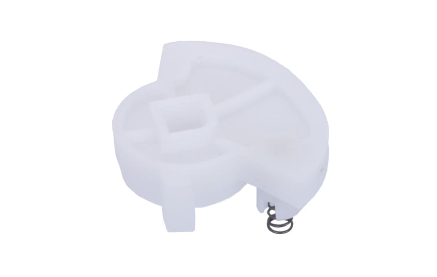 Привід крана – 1.8KW/2.0KW