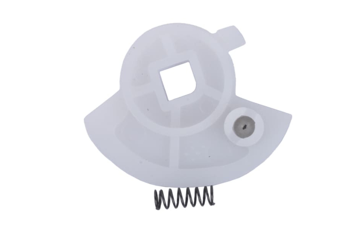 Привід крана – 1.8KW/2.0KW