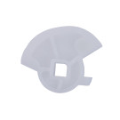 Привід крана – 1.8KW/2.0KW