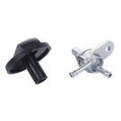 Кран топливный TT AGRO MOTO на генератор 1.8KW/2.0KW