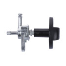 Кран топливный TT AGRO MOTO на генератор 1.8KW/2.0KW