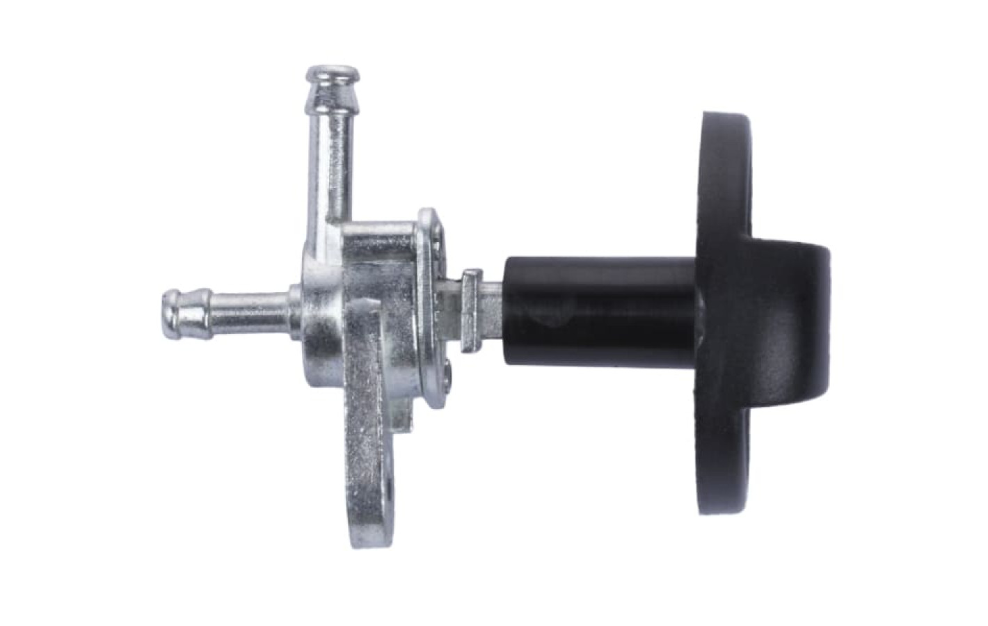 Кран топливный TT AGRO MOTO на генератор 1.8KW/2.0KW