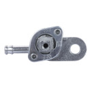 Кран топливный TT AGRO MOTO на генератор 1.8KW/2.0KW