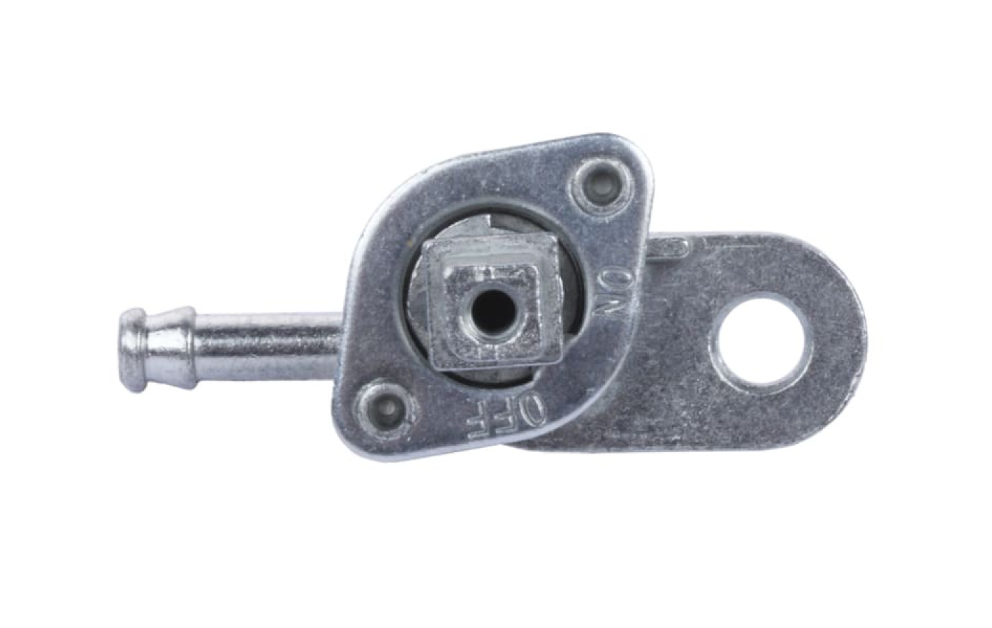 Кран топливный TT AGRO MOTO на генератор 1.8KW/2.0KW