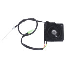 Паливний кран в зборі TT AGRO MOTO на генератор 1.8KW/2.0KW