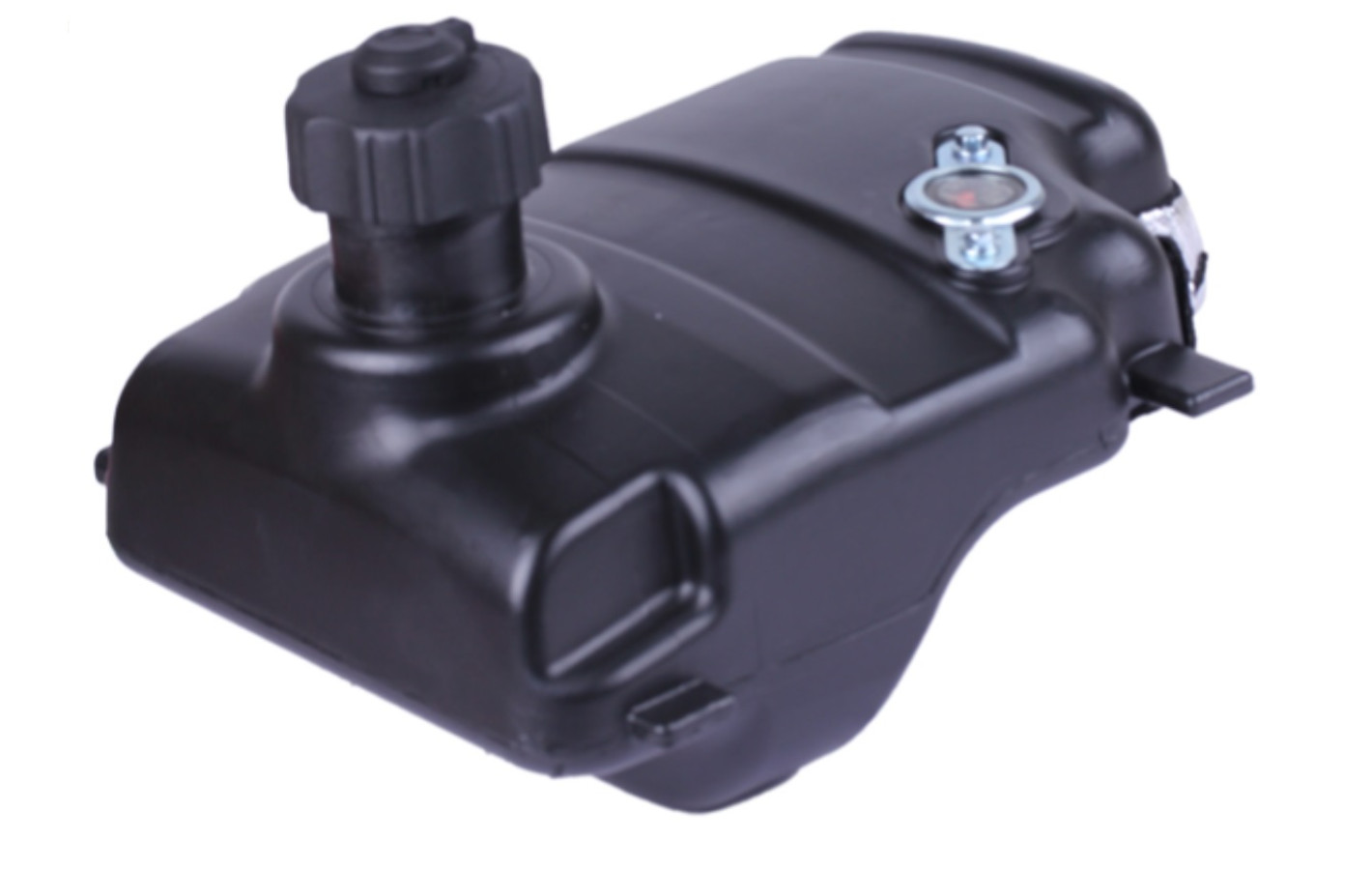 Паливний бак TΛTΛ для інвертерного генератора 1.8KW/2.0KW