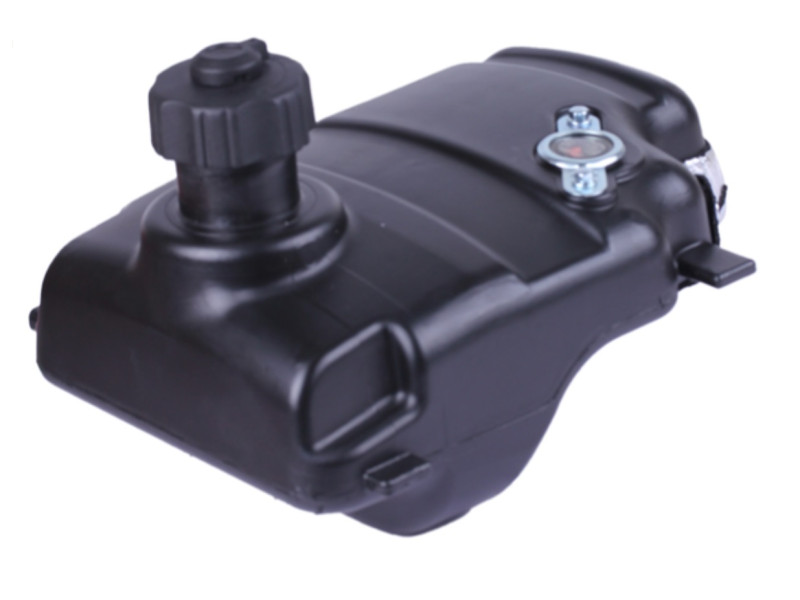 Топливный бак TT AGRO MOTO  для инвертерного генератора 1.8KW/2.0KW