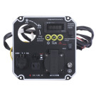 Приборная панель в сборе - 1.8KW/2.0KW