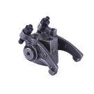 Коромысла в зборе TΛTΛ на дизельный двигатель 2V188/192/195F