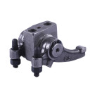 Коромысла в зборе TΛTΛ на дизельный двигатель 2V188/192/195F