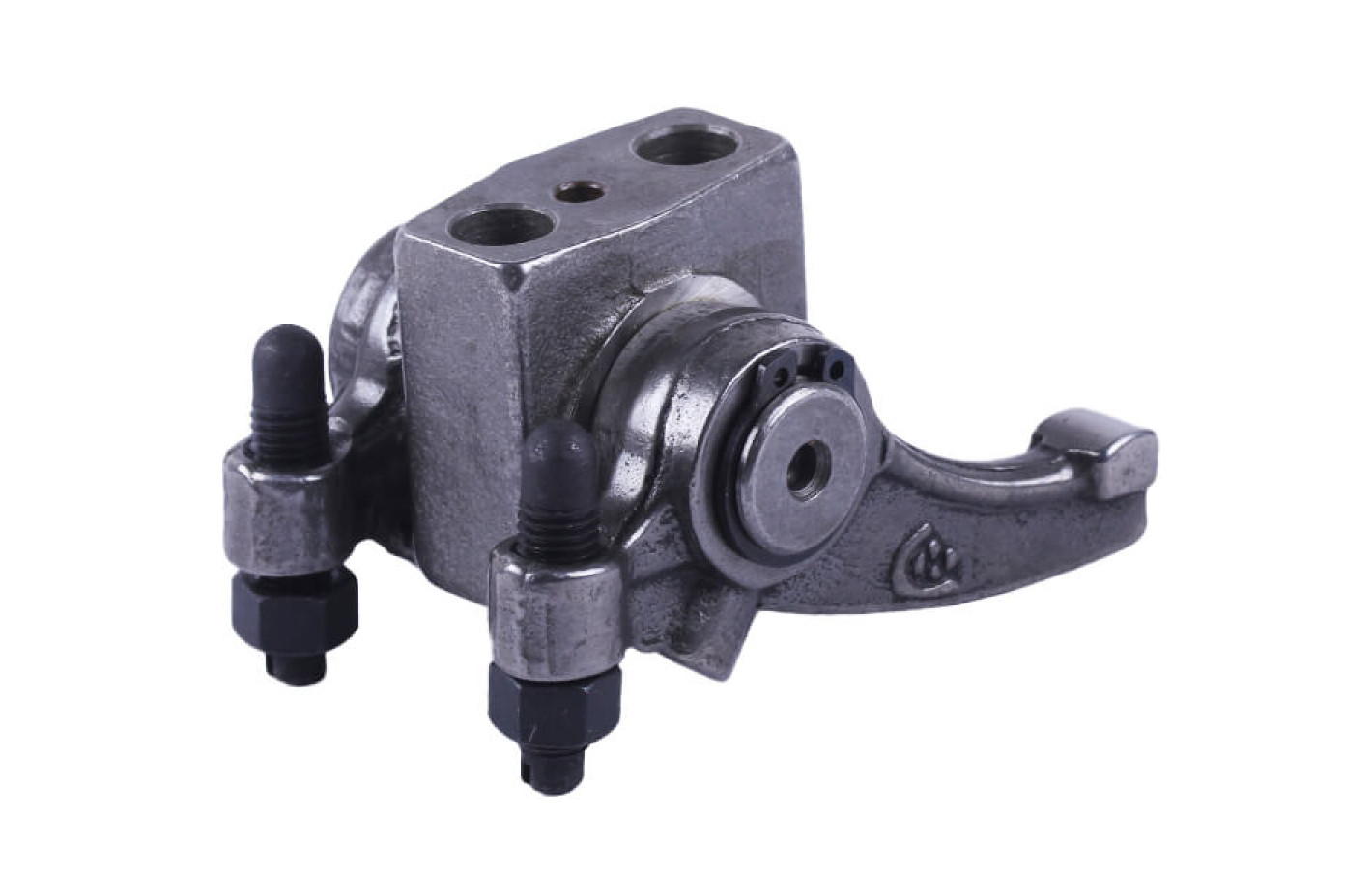 Коромысла в зборе TΛTΛ на дизельный двигатель 2V188/192/195F