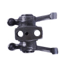 Коромысла в зборе TΛTΛ на дизельный двигатель 2V188/192/195F