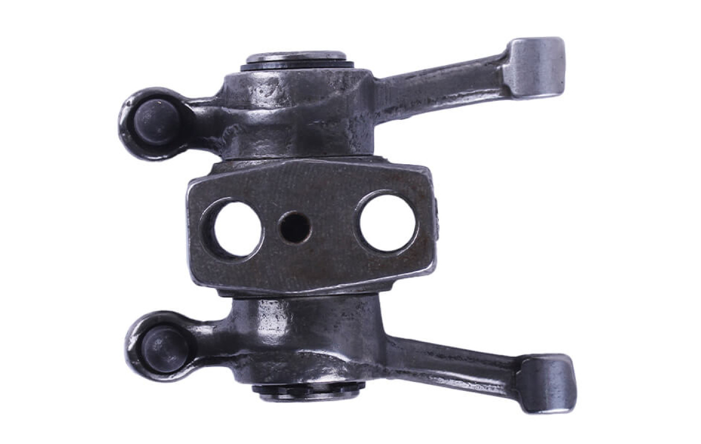 Коромысла в зборе TΛTΛ на дизельный двигатель 2V188/192/195F