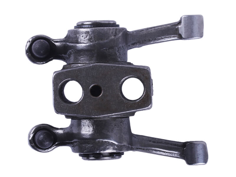 Коромысла в зборе TT AGRO MOTO на дизельный двигатель 2V188/192/195F