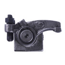 Коромысла в зборе TΛTΛ на дизельный двигатель 2V188/192/195F