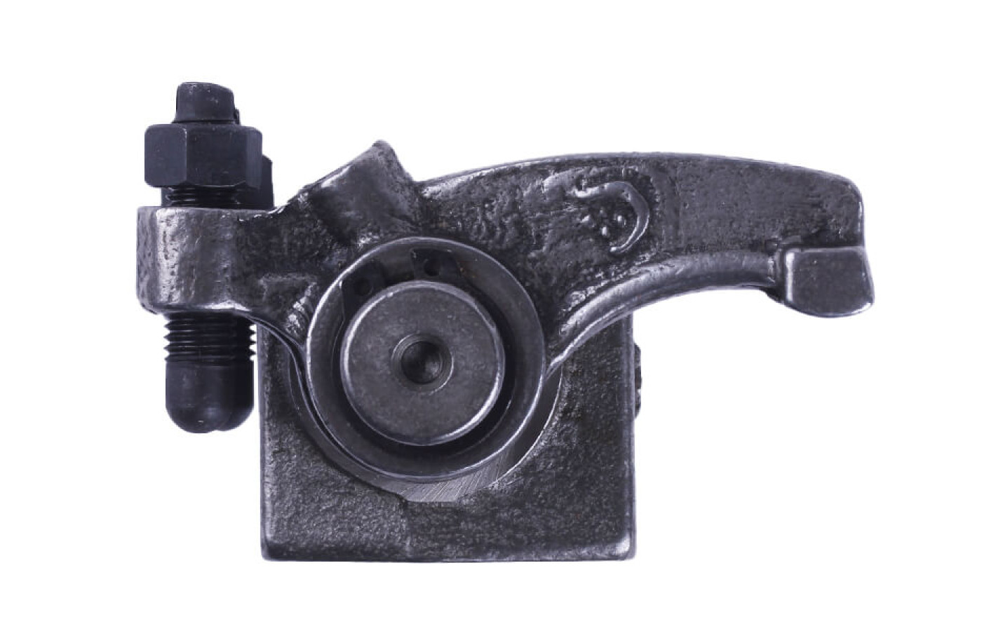 Коромысла в зборе TΛTΛ на дизельный двигатель 2V188/192/195F