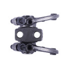 Коромысла в зборе TΛTΛ на дизельный двигатель 2V188/192/195F