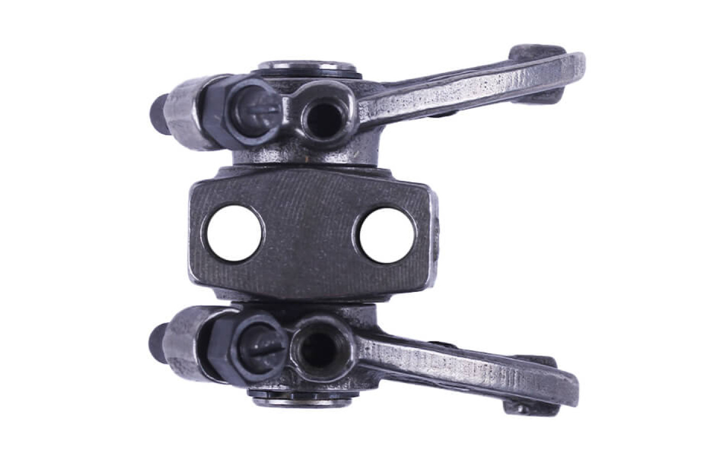 Коромысла в зборе TΛTΛ на дизельный двигатель 2V188/192/195F