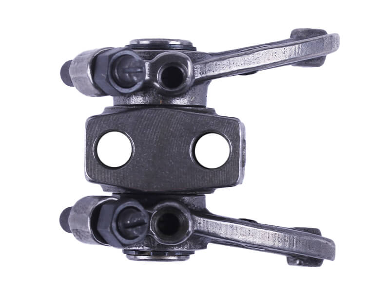 Коромысла в зборе TT AGRO MOTO на дизельный двигатель 2V188/192/195F