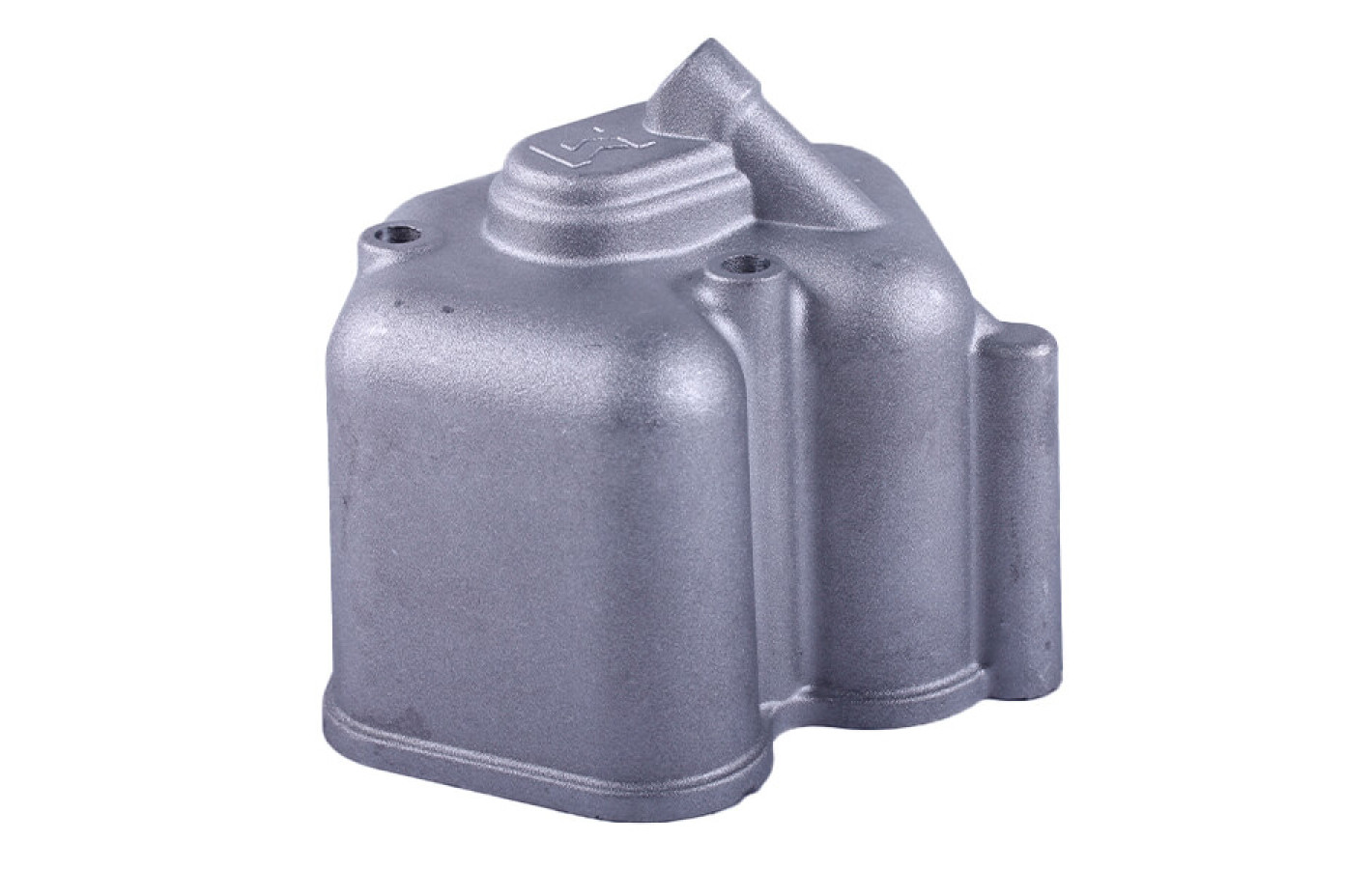 Кришка клапанов левая TΛTΛ на дизельный двигатель 2V192/195F