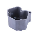 Кришка клапанов левая TΛTΛ на дизельный двигатель 2V192/195F