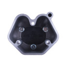 Кришка клапанов левая TΛTΛ на дизельный двигатель 2V192/195F