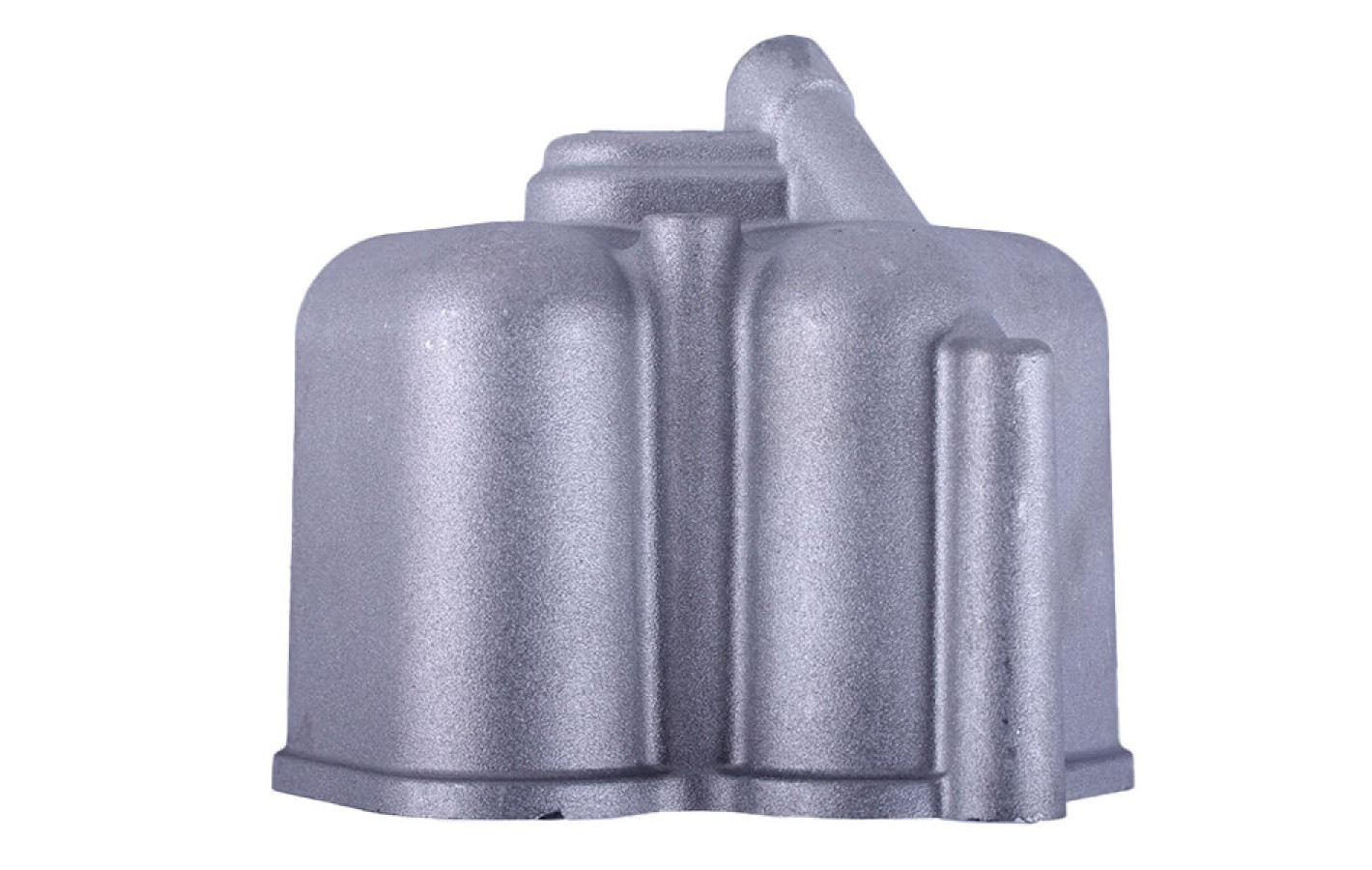 Кришка клапанов левая TΛTΛ на дизельный двигатель 2V192/195F