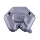 Кришка клапанов левая TΛTΛ на дизельный двигатель 2V192/195F