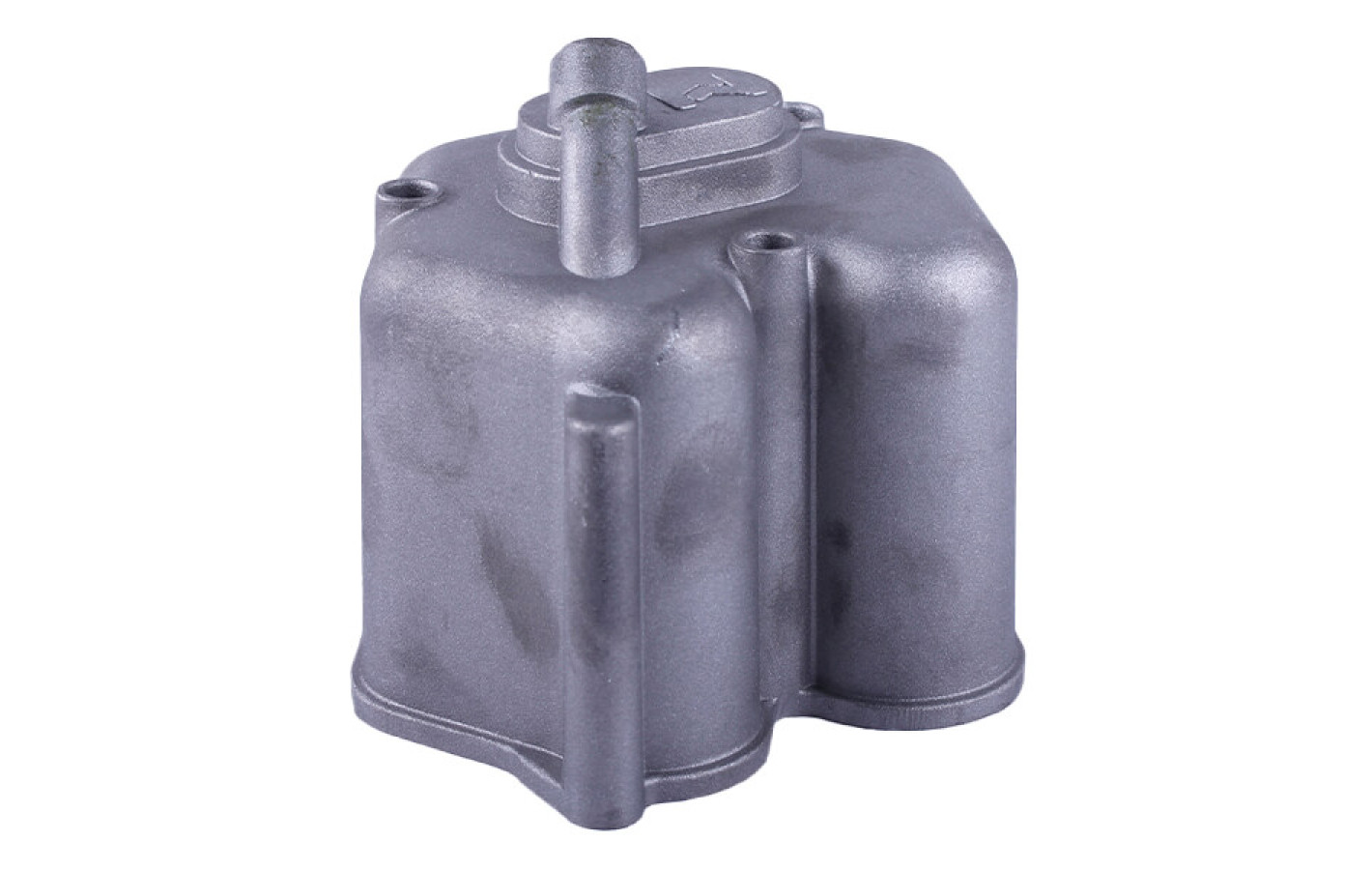 Кришка клапанов правая TΛTΛ на дизельный двигатель 2V192/195F