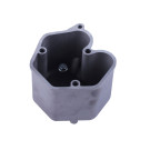 Кришка клапанов правая TΛTΛ на дизельный двигатель 2V192/195F