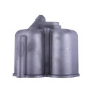 Кришка клапанов правая TΛTΛ на дизельный двигатель 2V192/195F