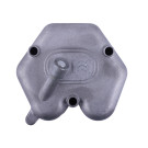 Кришка клапанов правая TΛTΛ на дизельный двигатель 2V192/195F