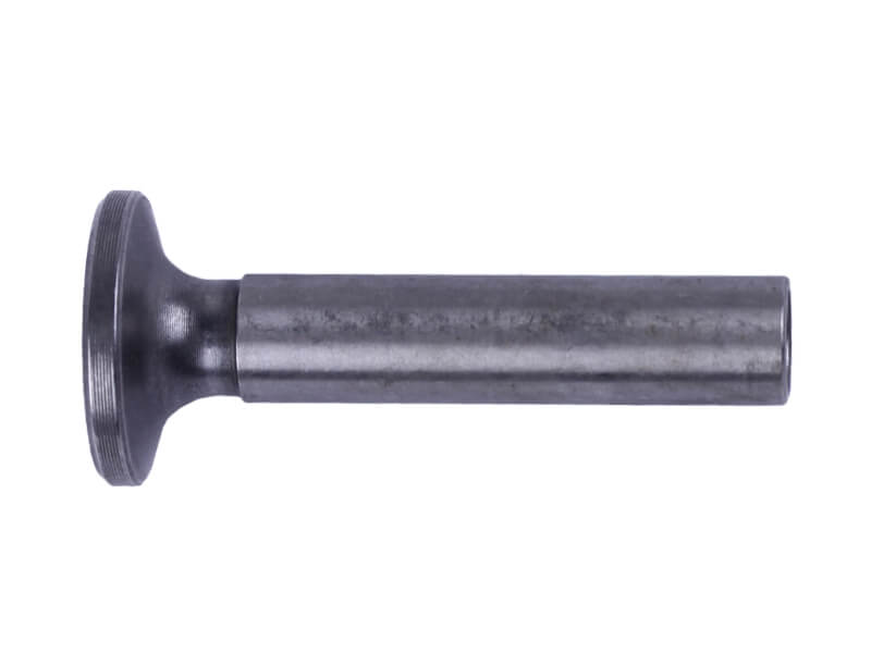Толкатель клапана TT AGRO MOTO на дизельный двигатель 2V188/192/195F
