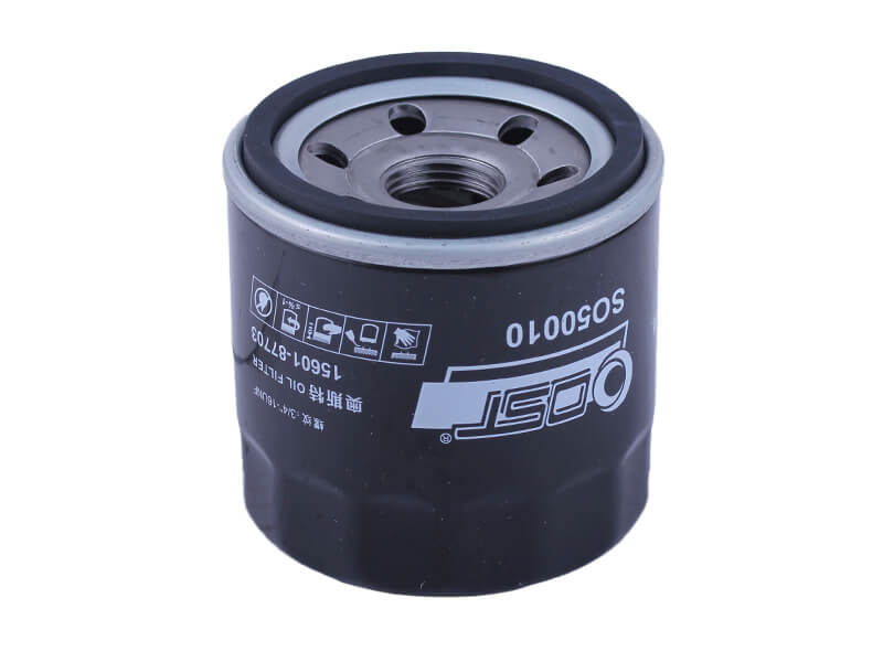 Масляний фільтр TT AGRO MOTO на дизельний двигун 2V188F/2V192F/195F
