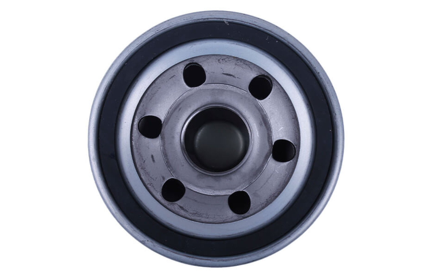 Масляний фільтр TΛTΛ на дизельний двигун 2V188F/2V192F/195F