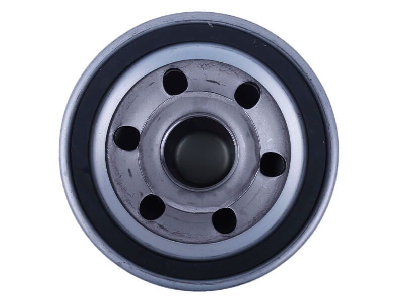 Масляний фільтр TT AGRO MOTO на дизельний двигун 2V188F/2V192F/195F