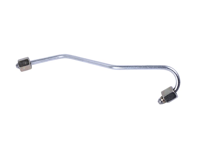Трубка високого тиску GZ-195N YBX