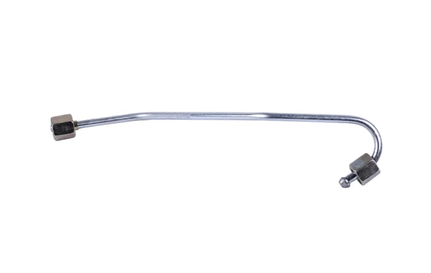 Трубка високого тиску GZ-195N YBX