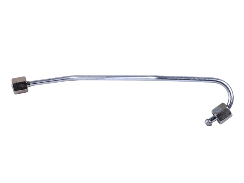 Трубка високого тиску GZ-195N YBX