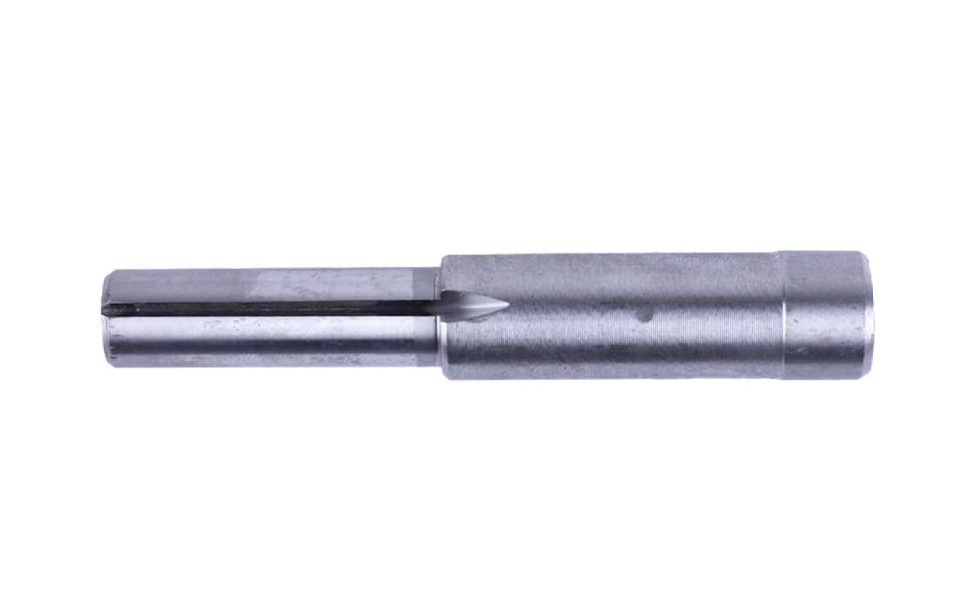 Вал шестерні задньої швидкості YBX для КПП/6 L-151 мм   