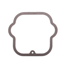 Прокладка кришки клапанів - ZS/ZH1100 YBX