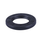 Сальник 40*70*8 - 180N YBX