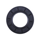 Сальник 40*70*8 - 180N YBX