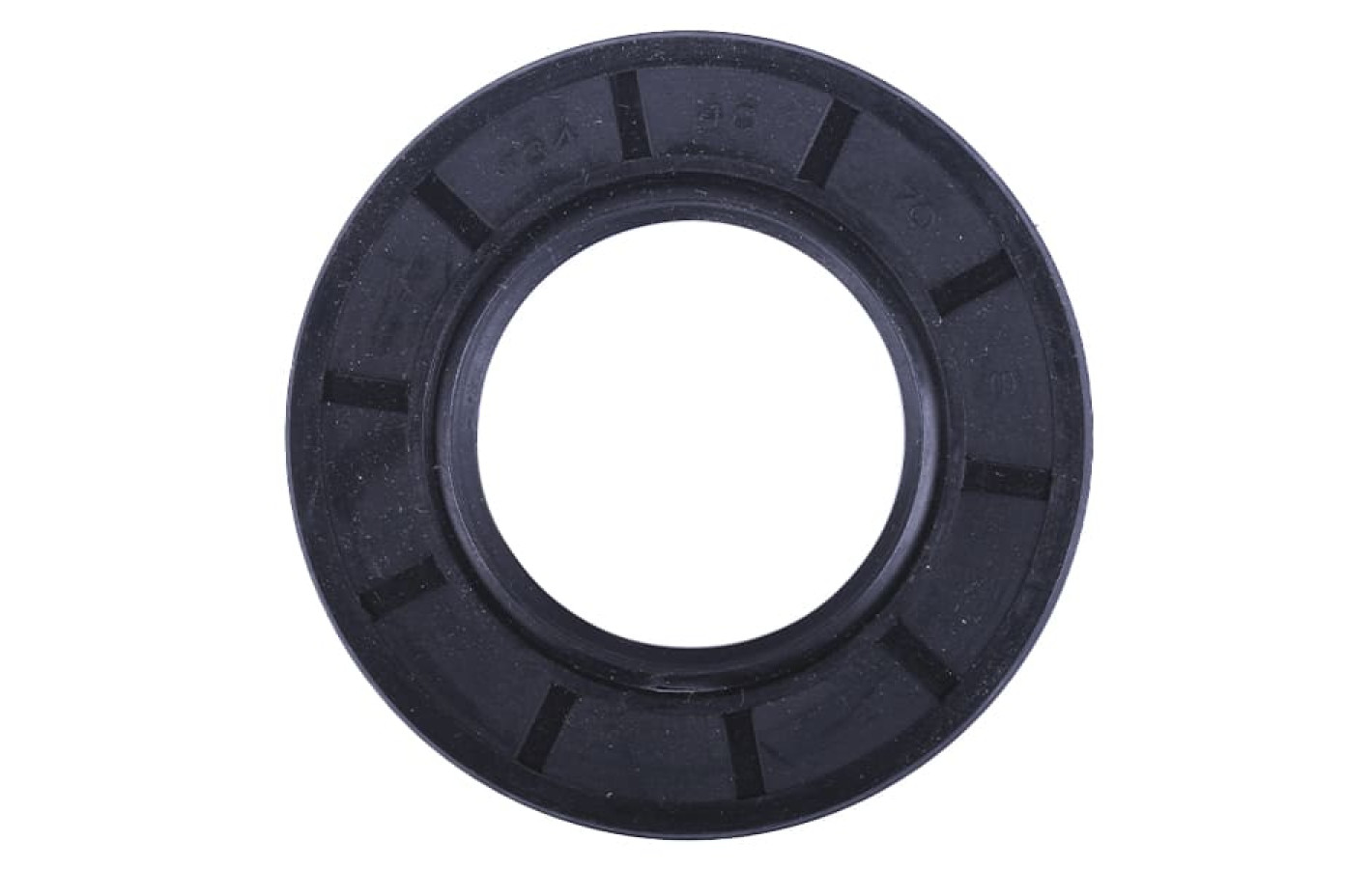 Сальник 40*70*8 - 180N YBX