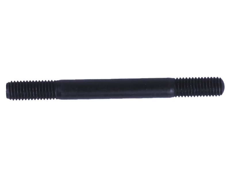 Шпилька головки циліндра М10x105 мм - 186F YBX