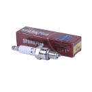 Свеча A7TC YBX BOK (Iridium)