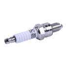 Свеча A7TC YBX BOK (Iridium)