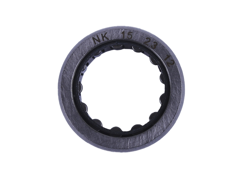 Підшипник вторинного валу НК152312 YBX на бензиновий двигун СВ-250СС